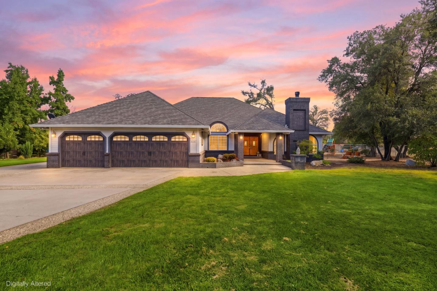 22147 Vine CT