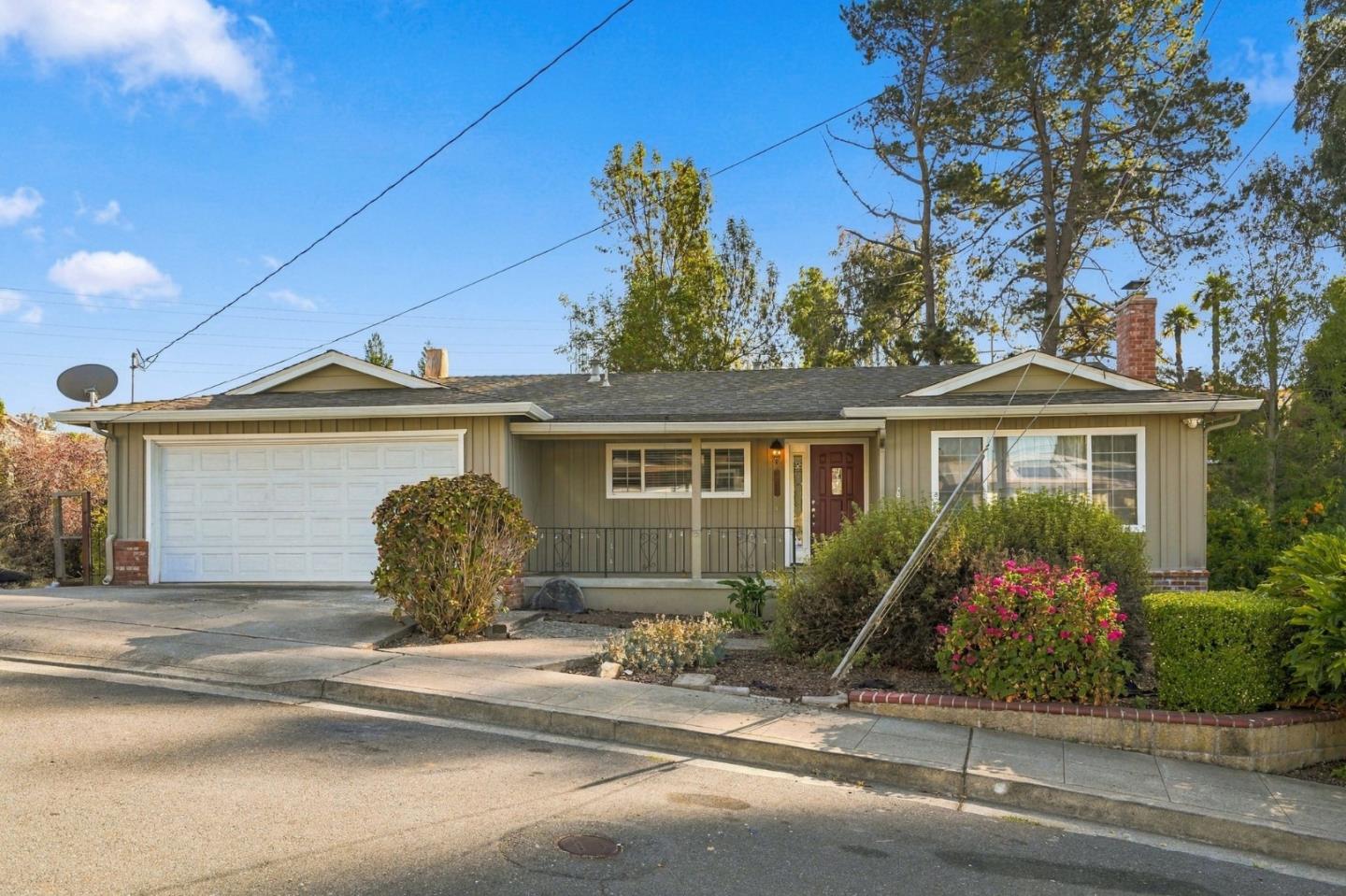2273 Beckham Way, Hayward, CA 94541, Photo 3