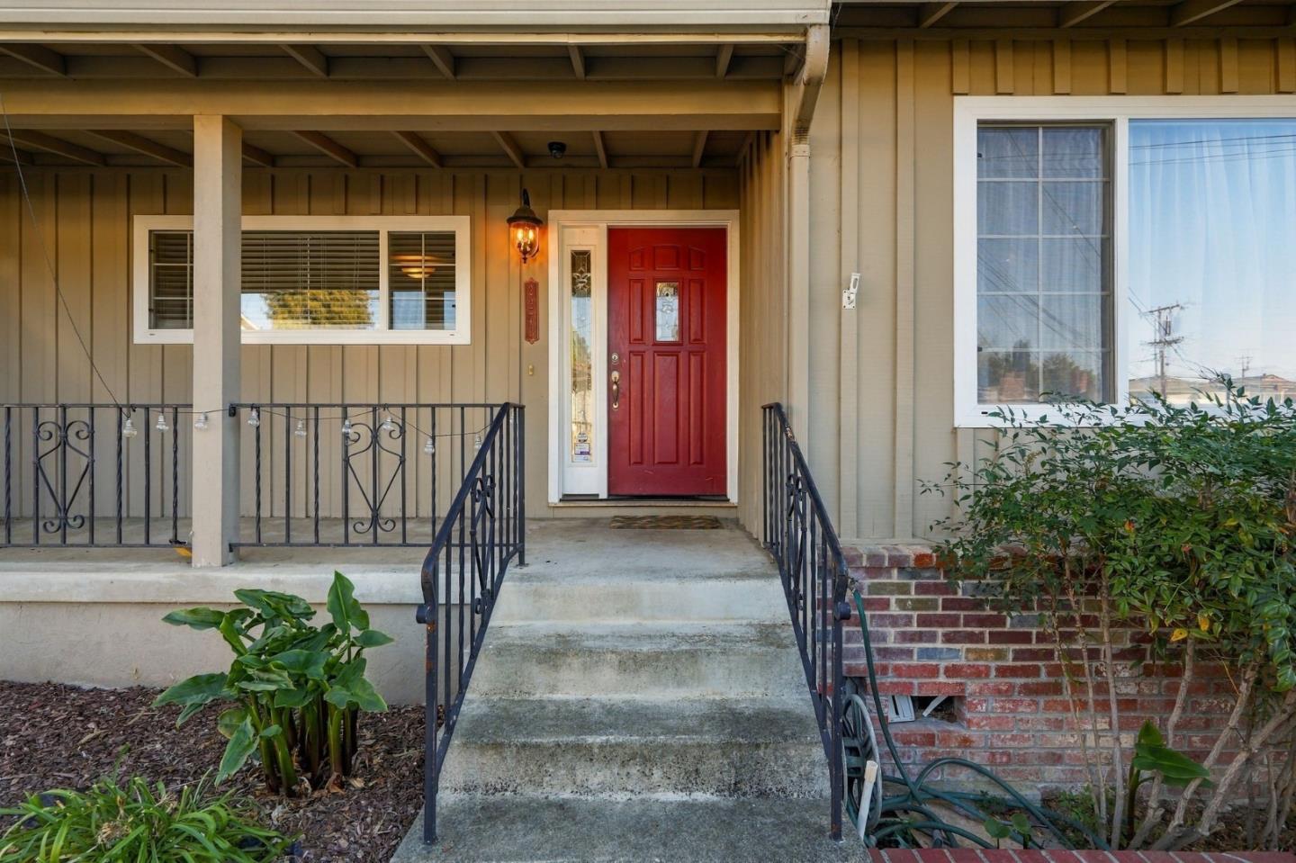2273 Beckham Way, Hayward, CA 94541, Photo 4