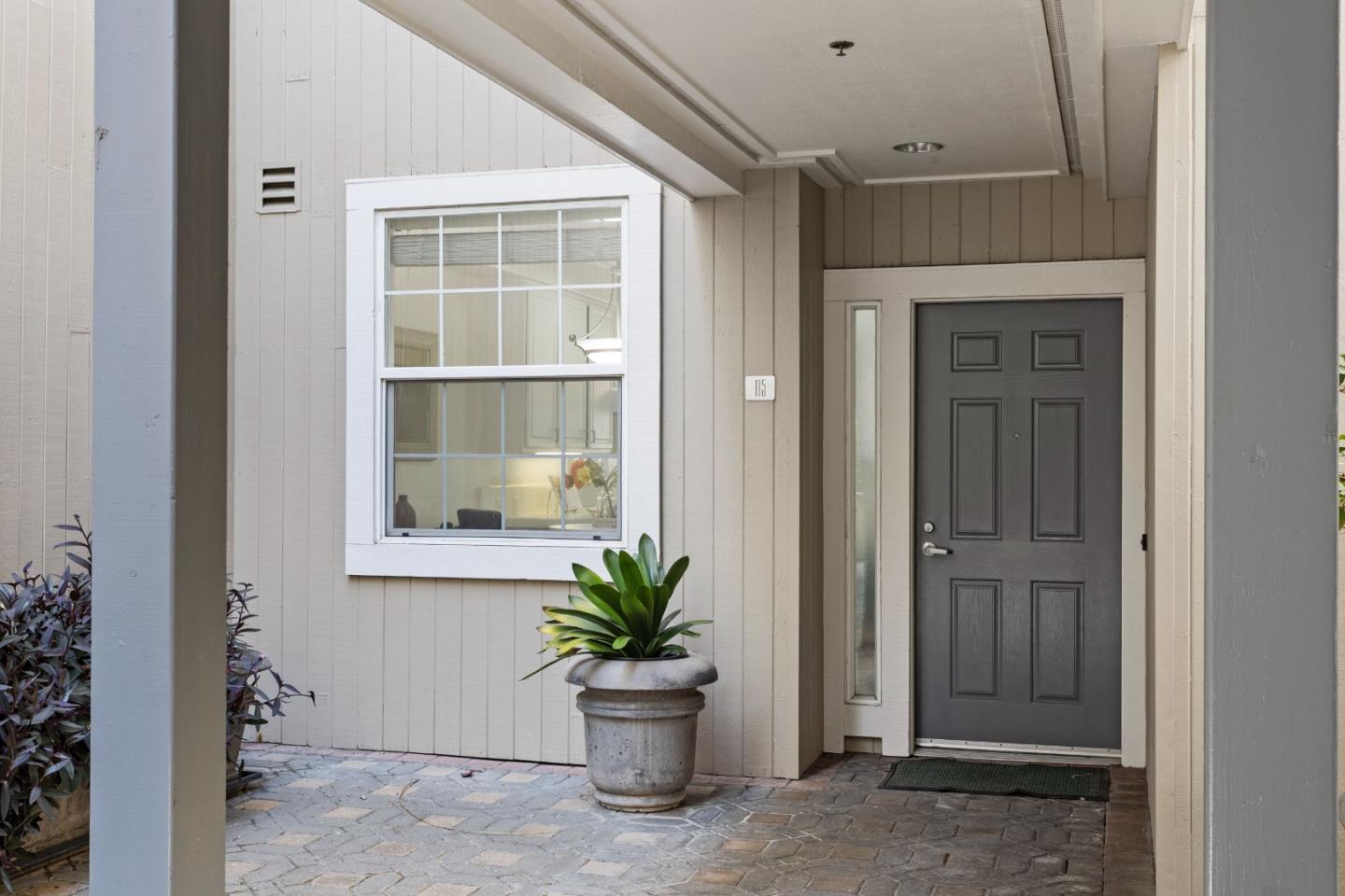 880 Meridian Bay Ln 115, FosterCity, CA 94404, Photo 2