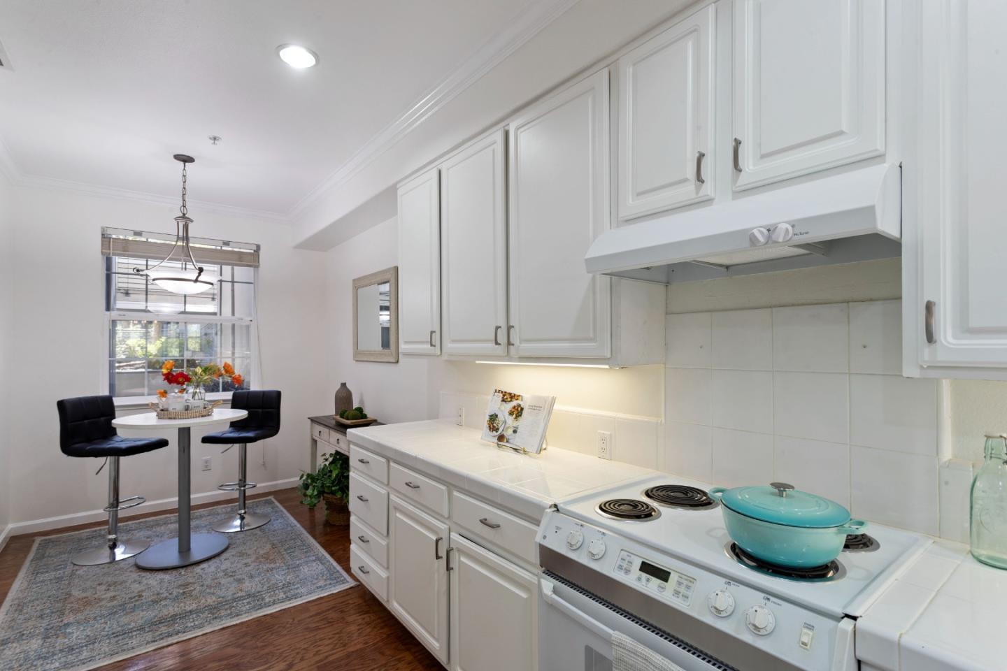 880 Meridian Bay Ln 115, FosterCity, CA 94404, Photo 4