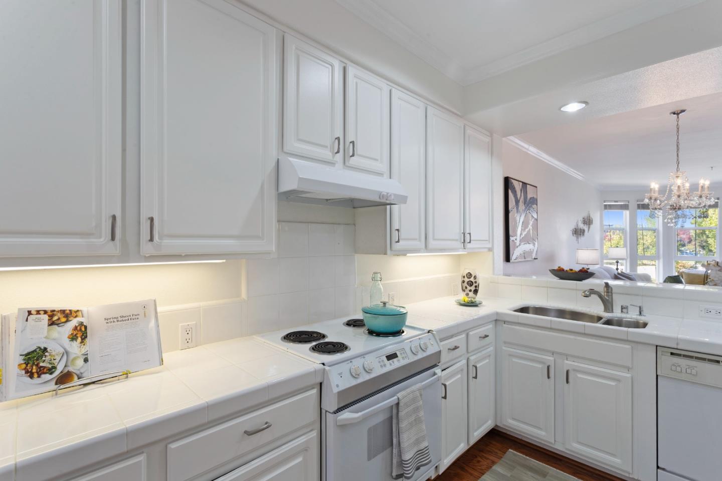 880 Meridian Bay Ln 115, FosterCity, CA 94404, Photo 5