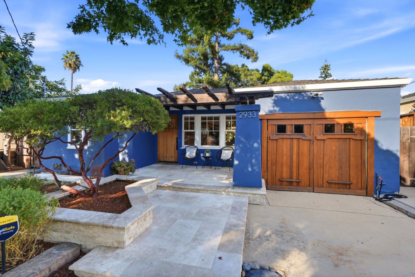 2933 Glendale Ave, RedwoodCity, CA 94063, Photo 2