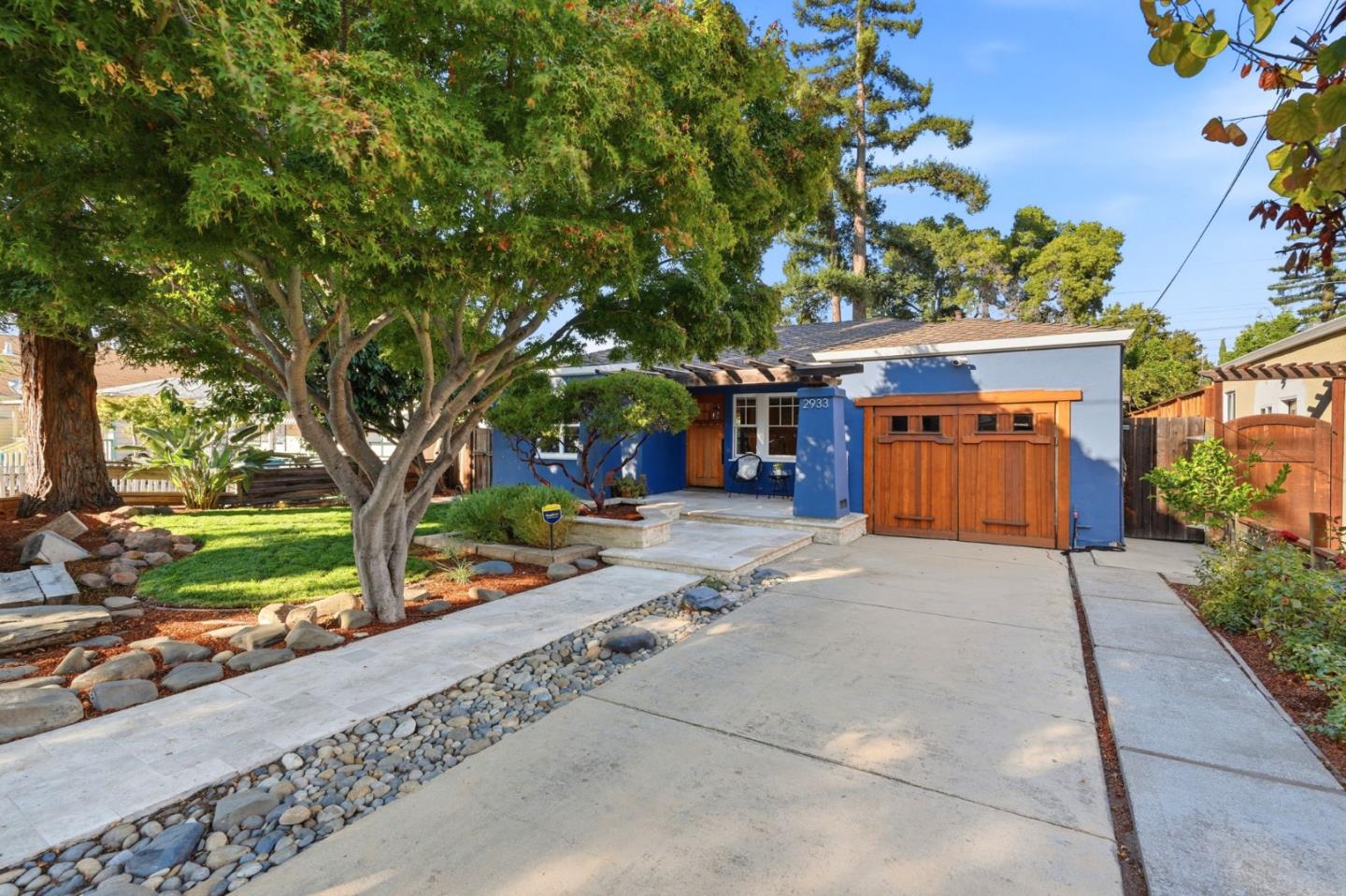 2933 Glendale Ave, RedwoodCity, CA 94063, Photo 3