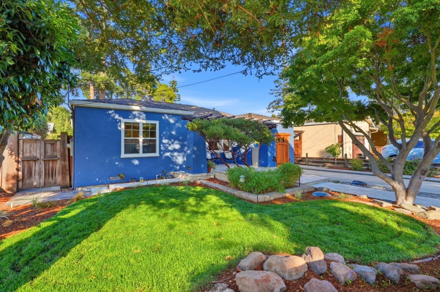 2933 Glendale Ave, RedwoodCity, CA 94063, Photo 4