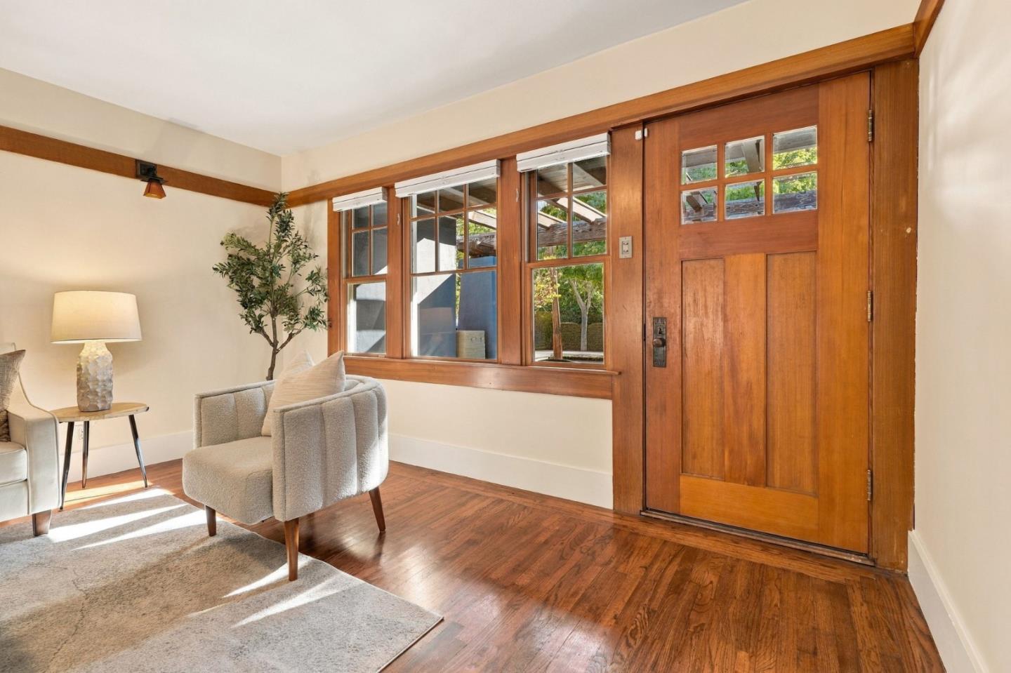 2933 Glendale Ave, RedwoodCity, CA 94063, Photo 5