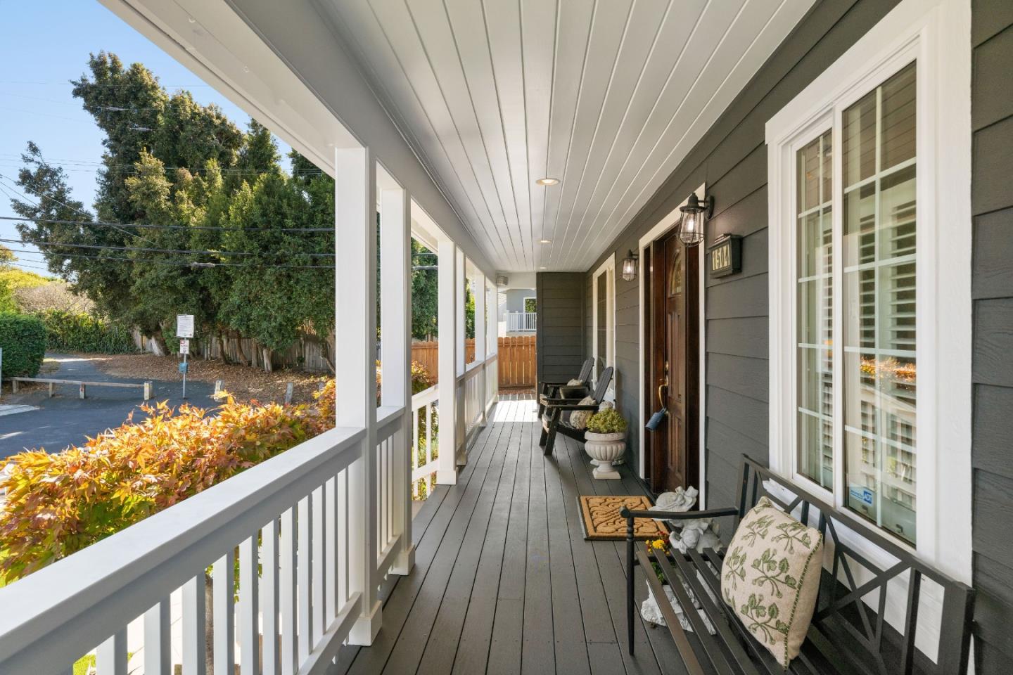 1504 Park Ave, SanBruno, CA 94066, Photo 4