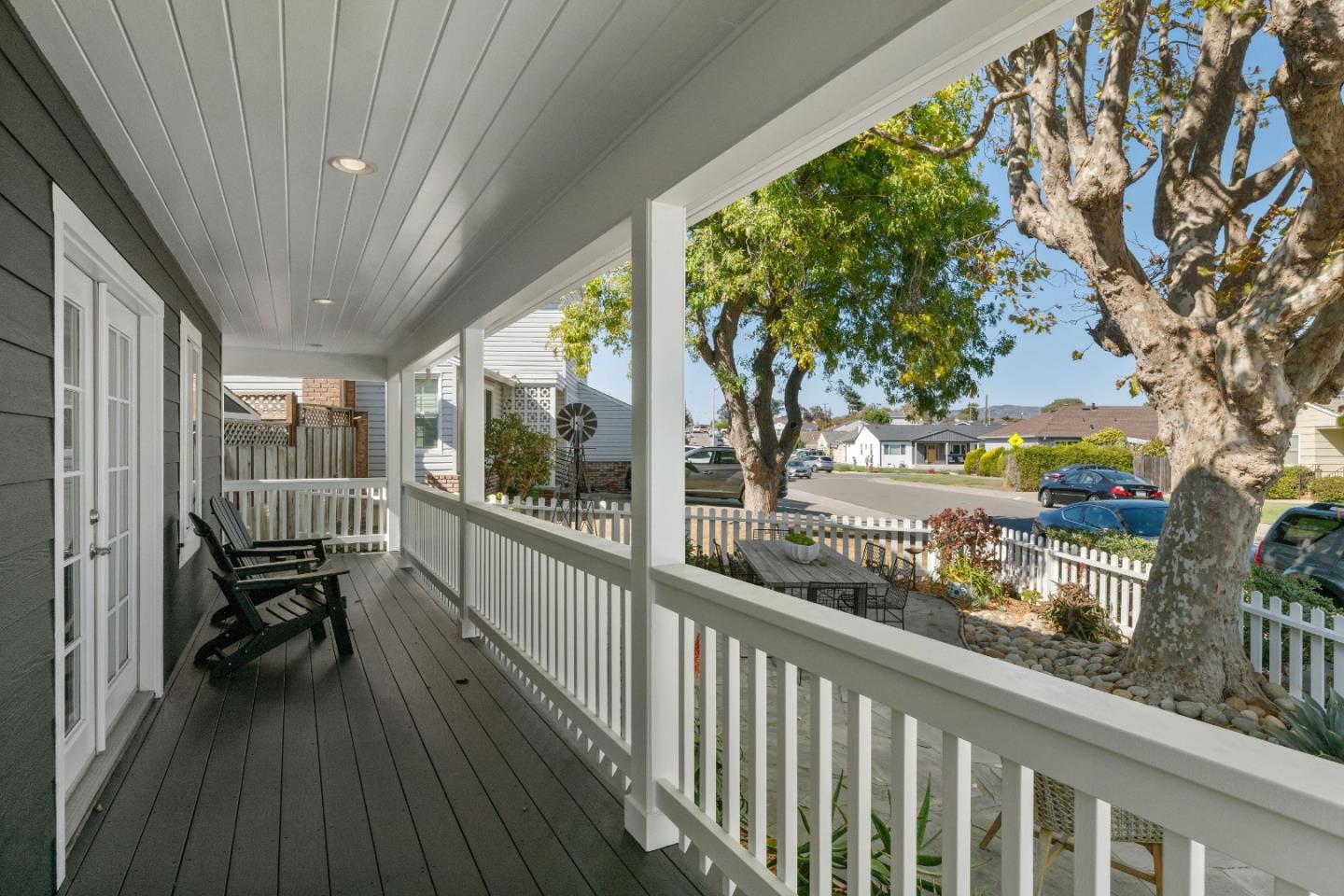 1504 Park Ave, SanBruno, CA 94066, Photo 5