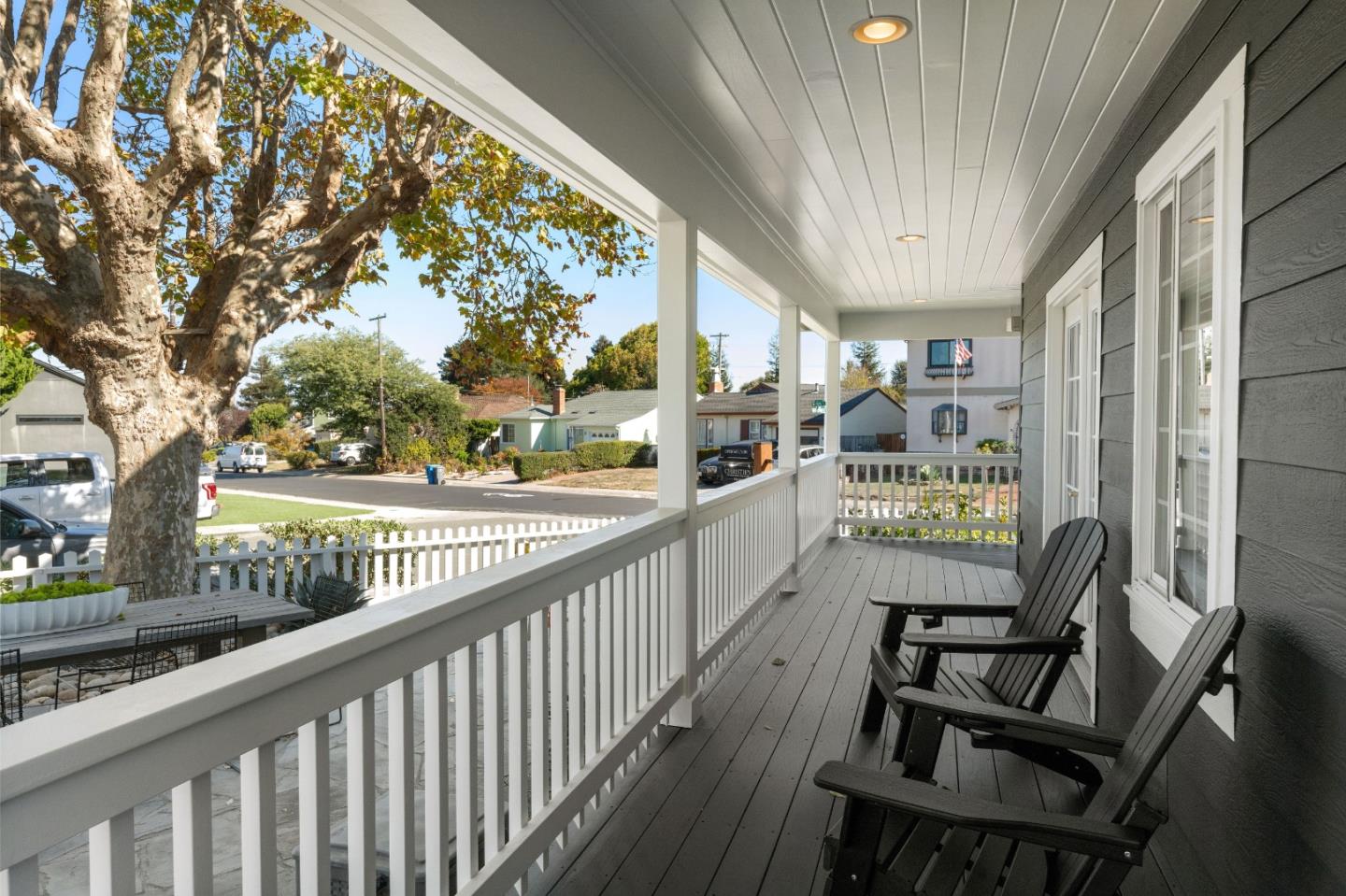 1504 Park Ave, SanBruno, CA 94066, Photo 6