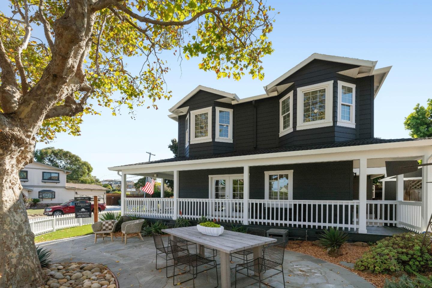 1504 Park Ave, SanBruno, CA 94066, Photo 7