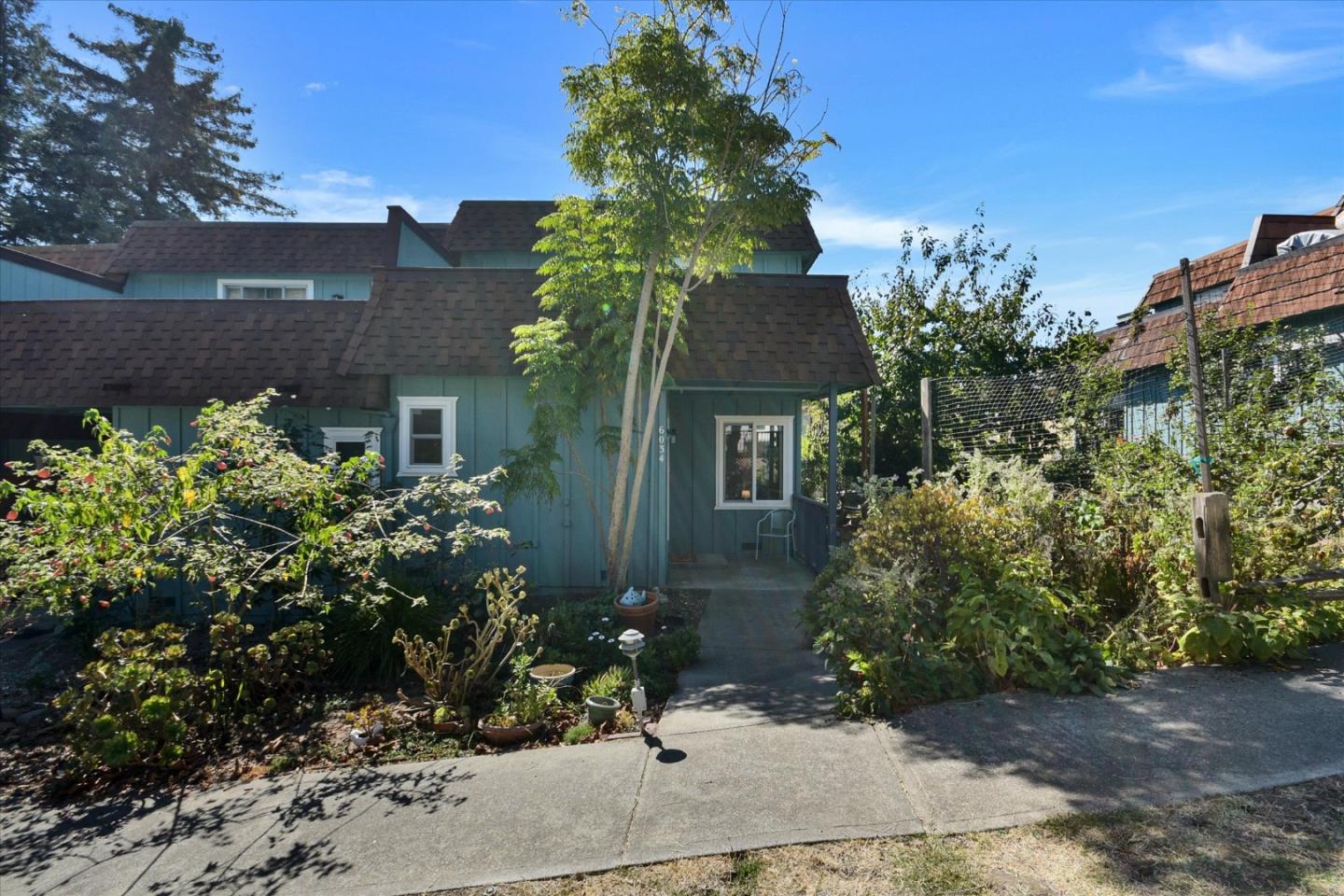 6034 Soquel DR, Aptos 95003