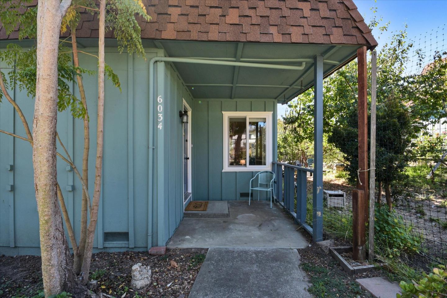 6034 Soquel Dr, Aptos, CA 95003, Photo 2