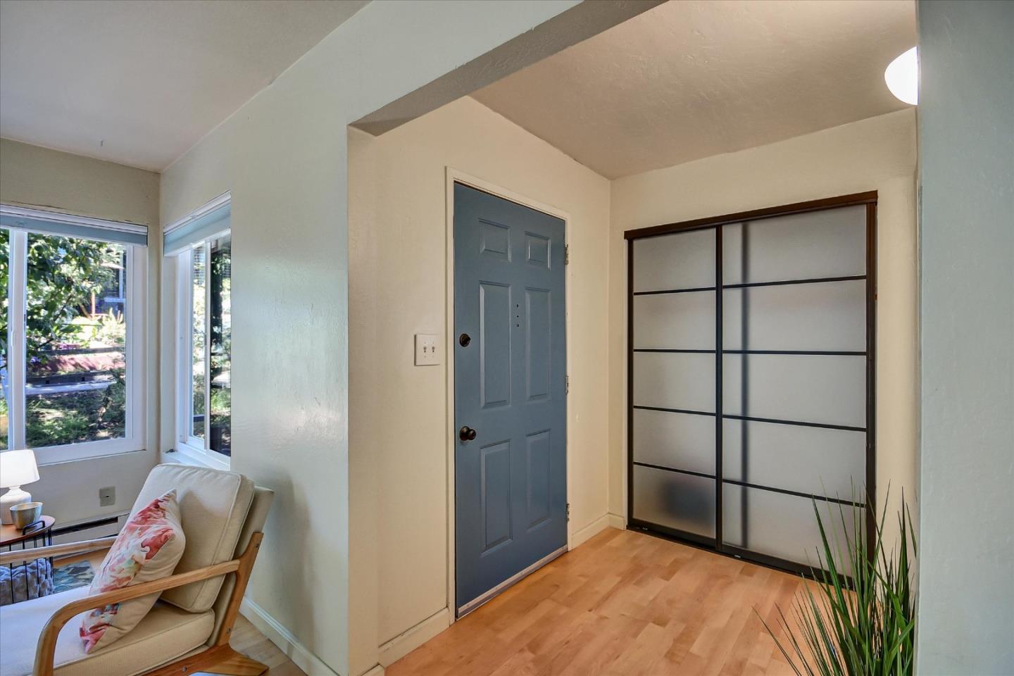 6034 Soquel Dr, Aptos, CA 95003, Photo 3
