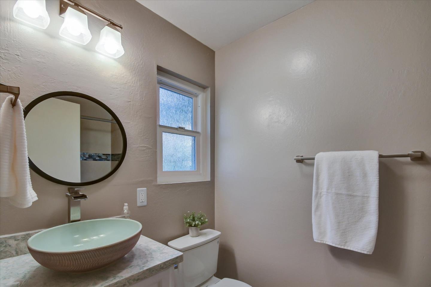 6034 Soquel Dr, Aptos, CA 95003, Photo 4
