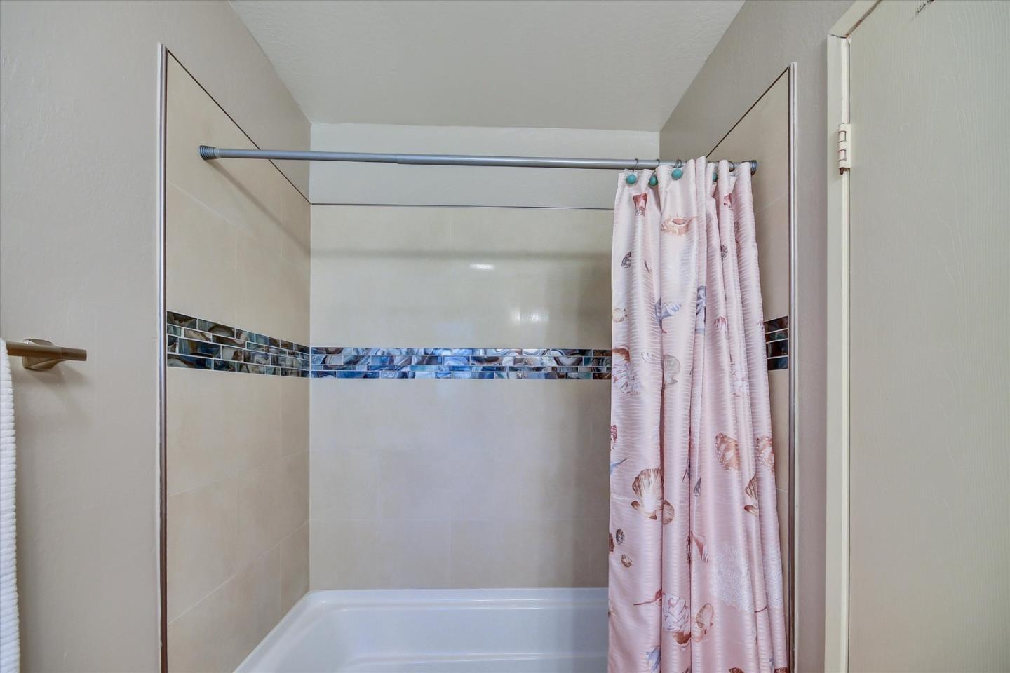 6034 Soquel Dr, Aptos, CA 95003, Photo 5