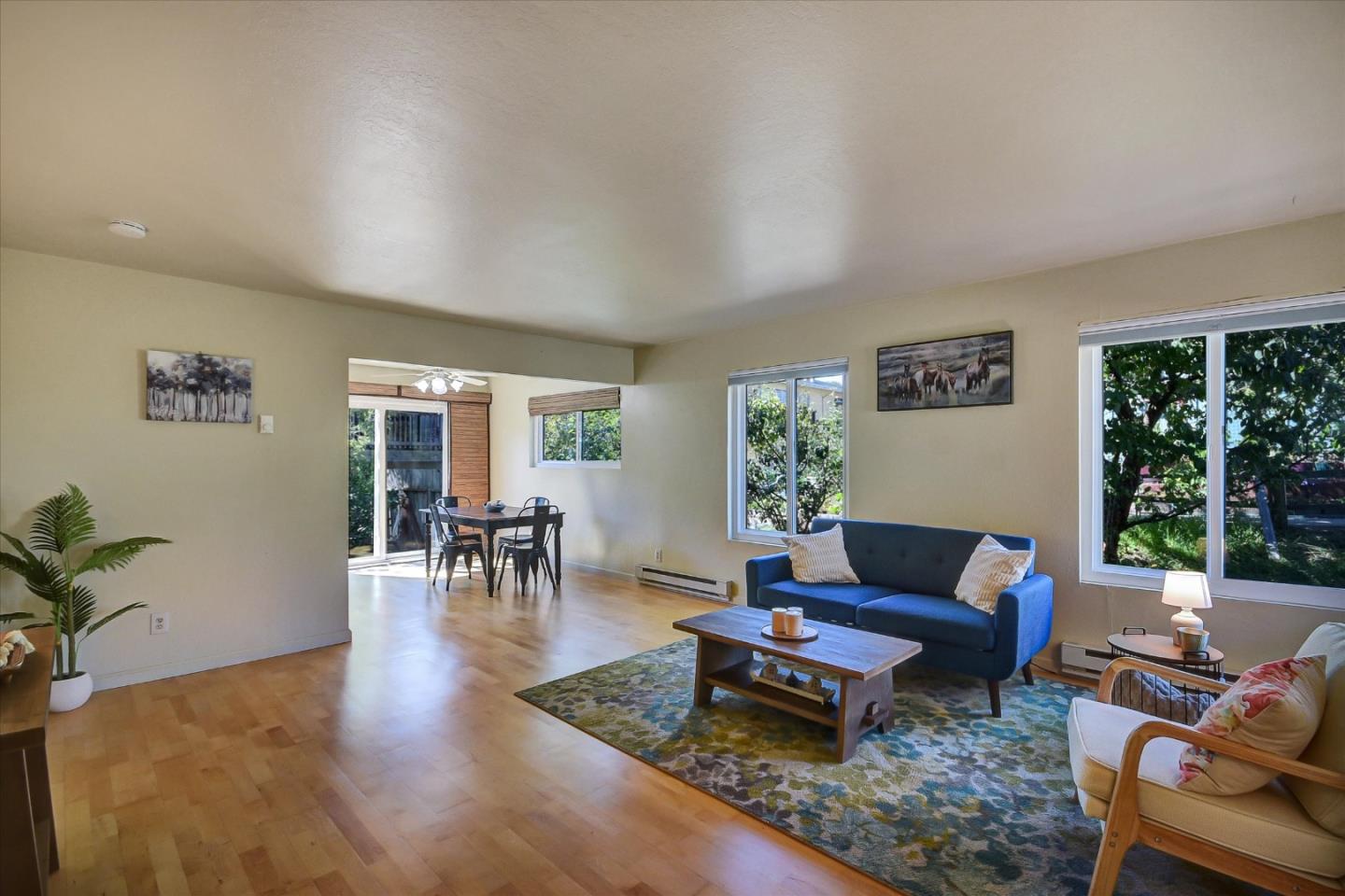 6034 Soquel Dr, Aptos, CA 95003, Photo 6