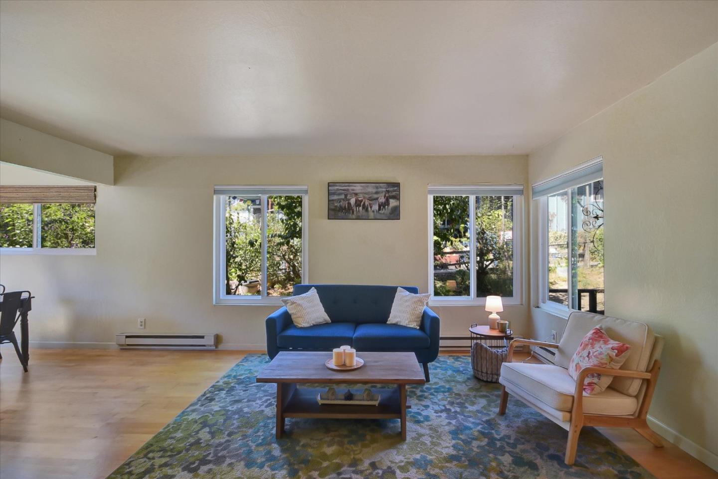 6034 Soquel Dr, Aptos, CA 95003, Photo 7