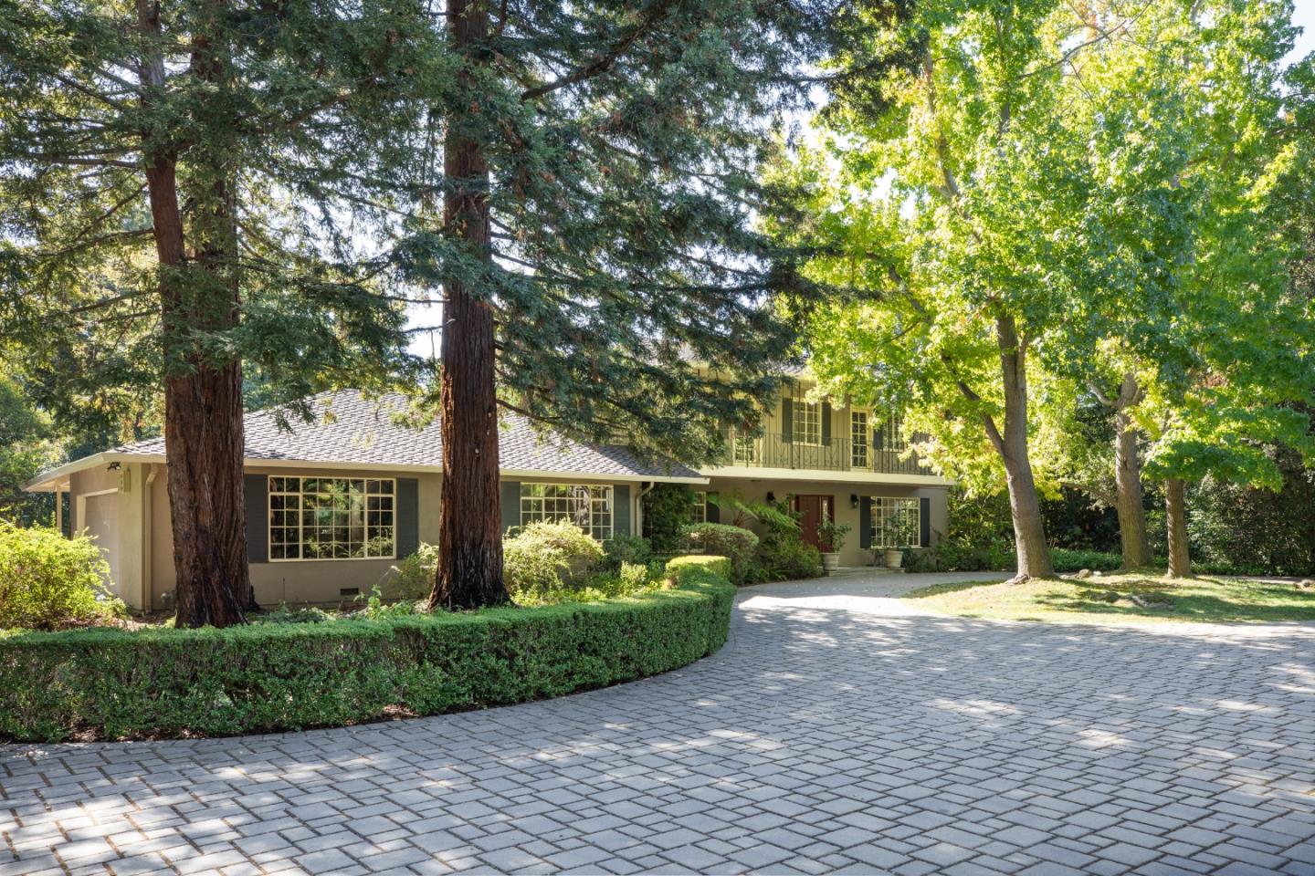 98 Rebecca Ln, Atherton, CA 94027, Photo 2