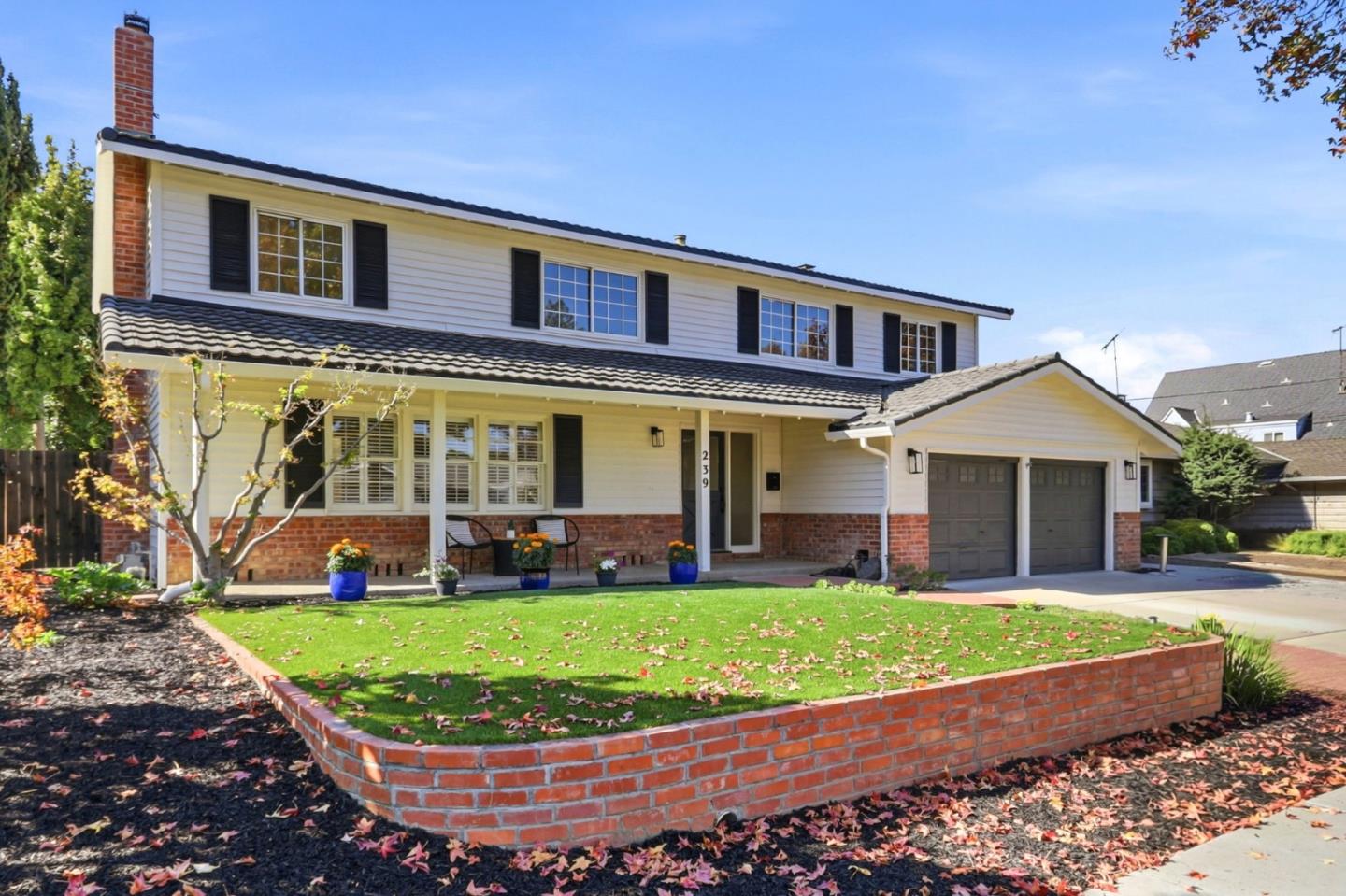 239 Leota Ave, Sunnyvale, CA 94086, Photo 3