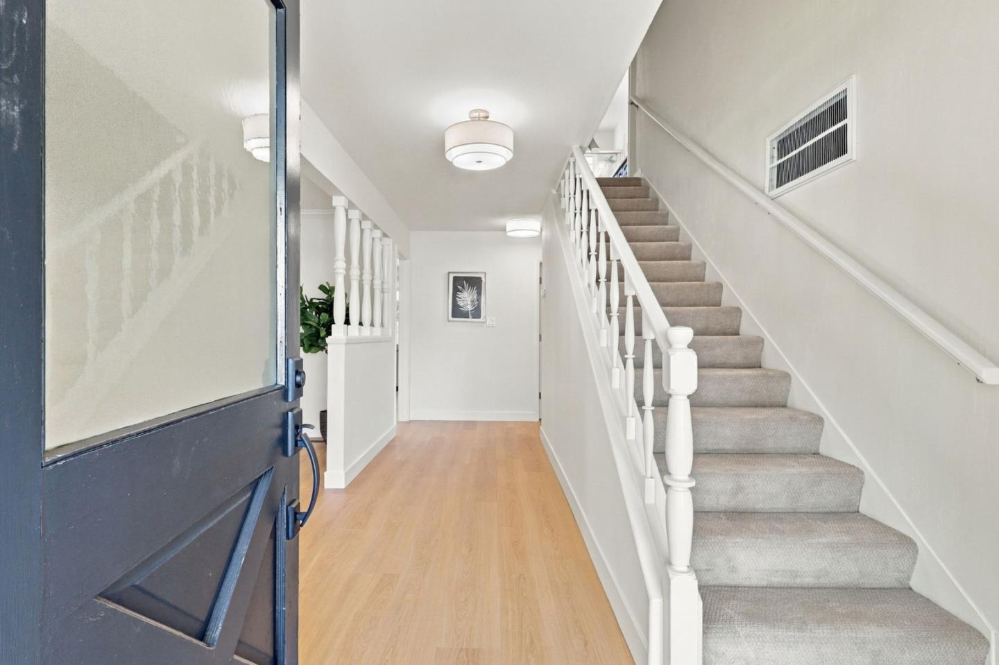 239 Leota Ave, Sunnyvale, CA 94086, Photo 6
