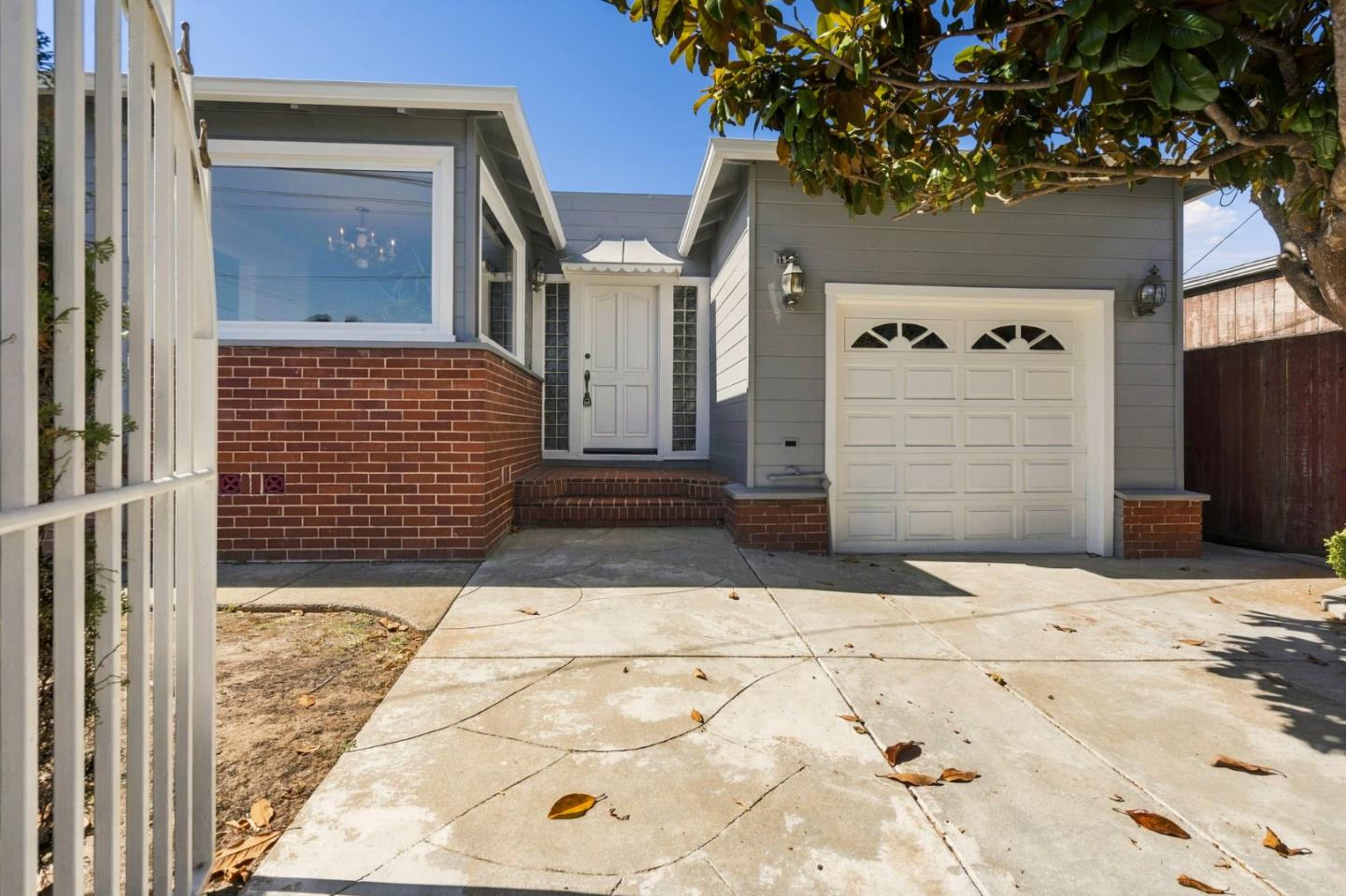 1540 Edgeworth Ave, DalyCity, CA 94015, Photo 2