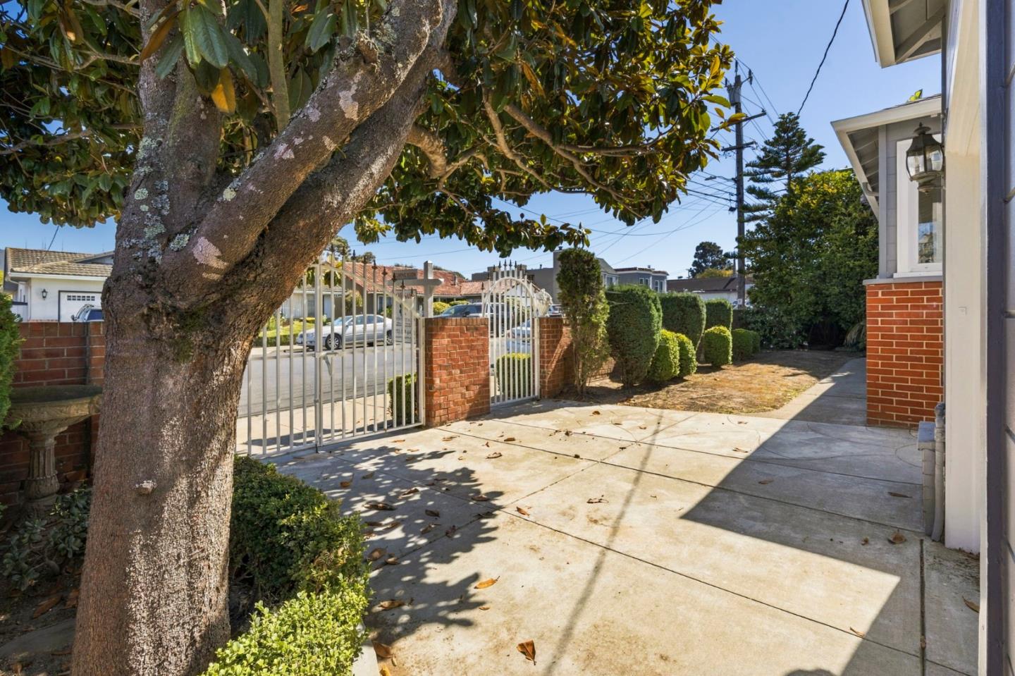 1540 Edgeworth Ave, DalyCity, CA 94015, Photo 3