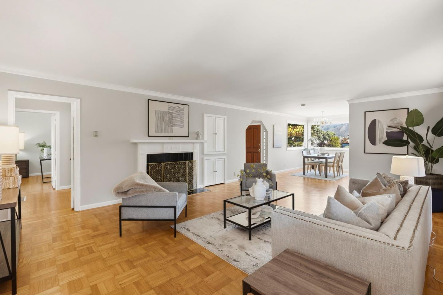1540 Edgeworth Ave, DalyCity, CA 94015, Photo 6
