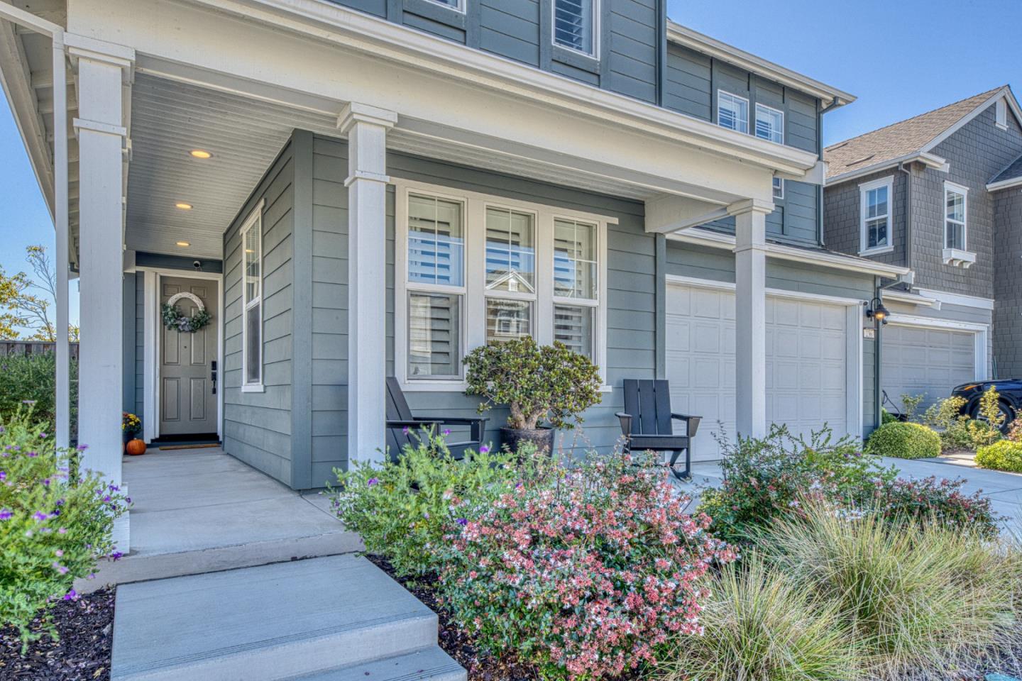 236 Bungalow Ct, Marina, CA 93933, Photo 2
