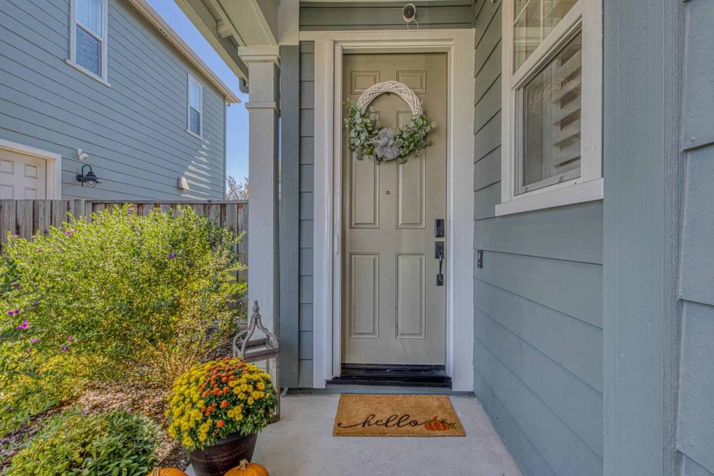 236 Bungalow Ct, Marina, CA 93933, Photo 4