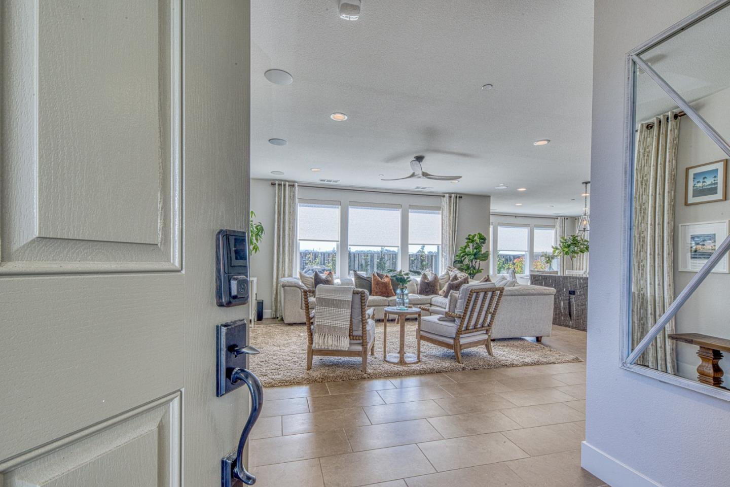 236 Bungalow Ct, Marina, CA 93933, Photo 5