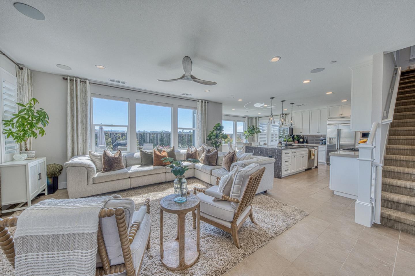 236 Bungalow Ct, Marina, CA 93933, Photo 6