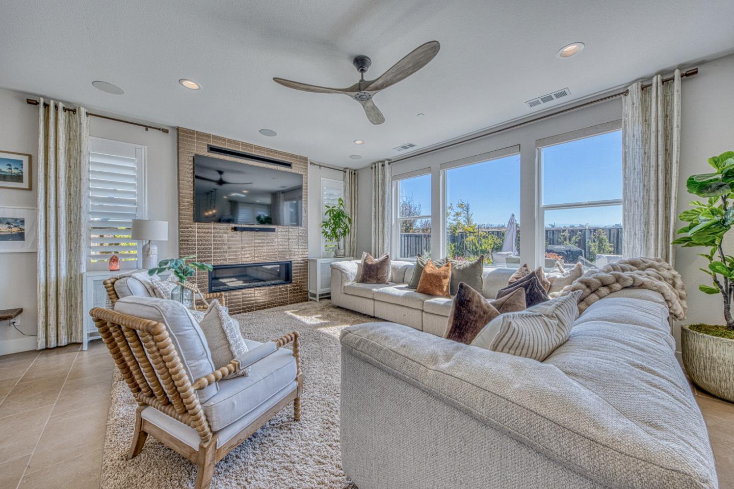 236 Bungalow Ct, Marina, CA 93933, Photo 7