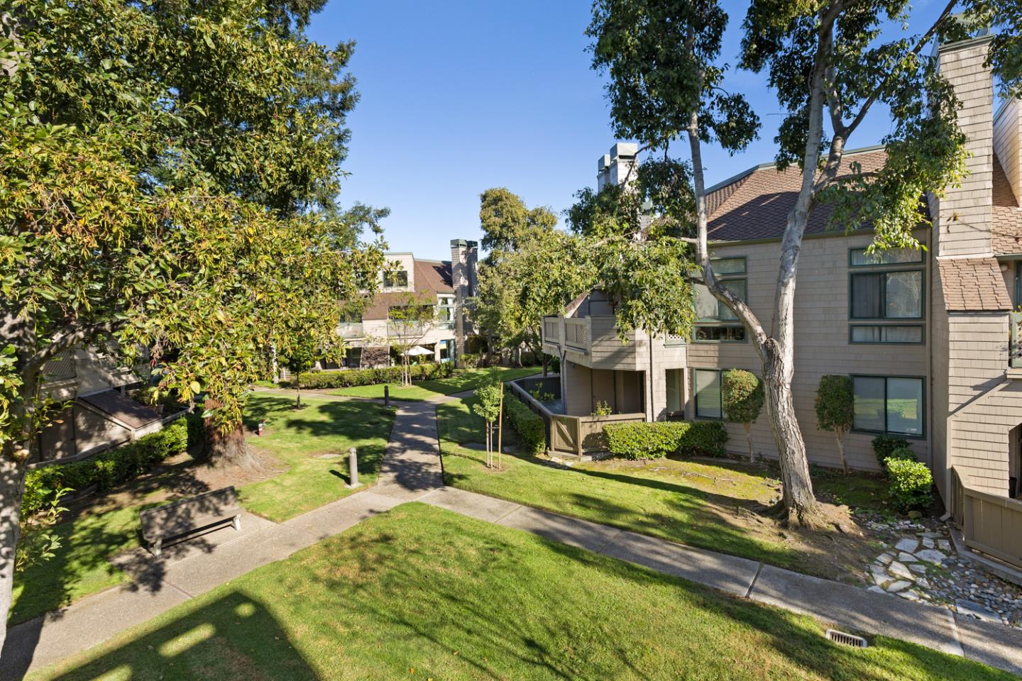 46 Pelican LN, RedwoodCity 94065