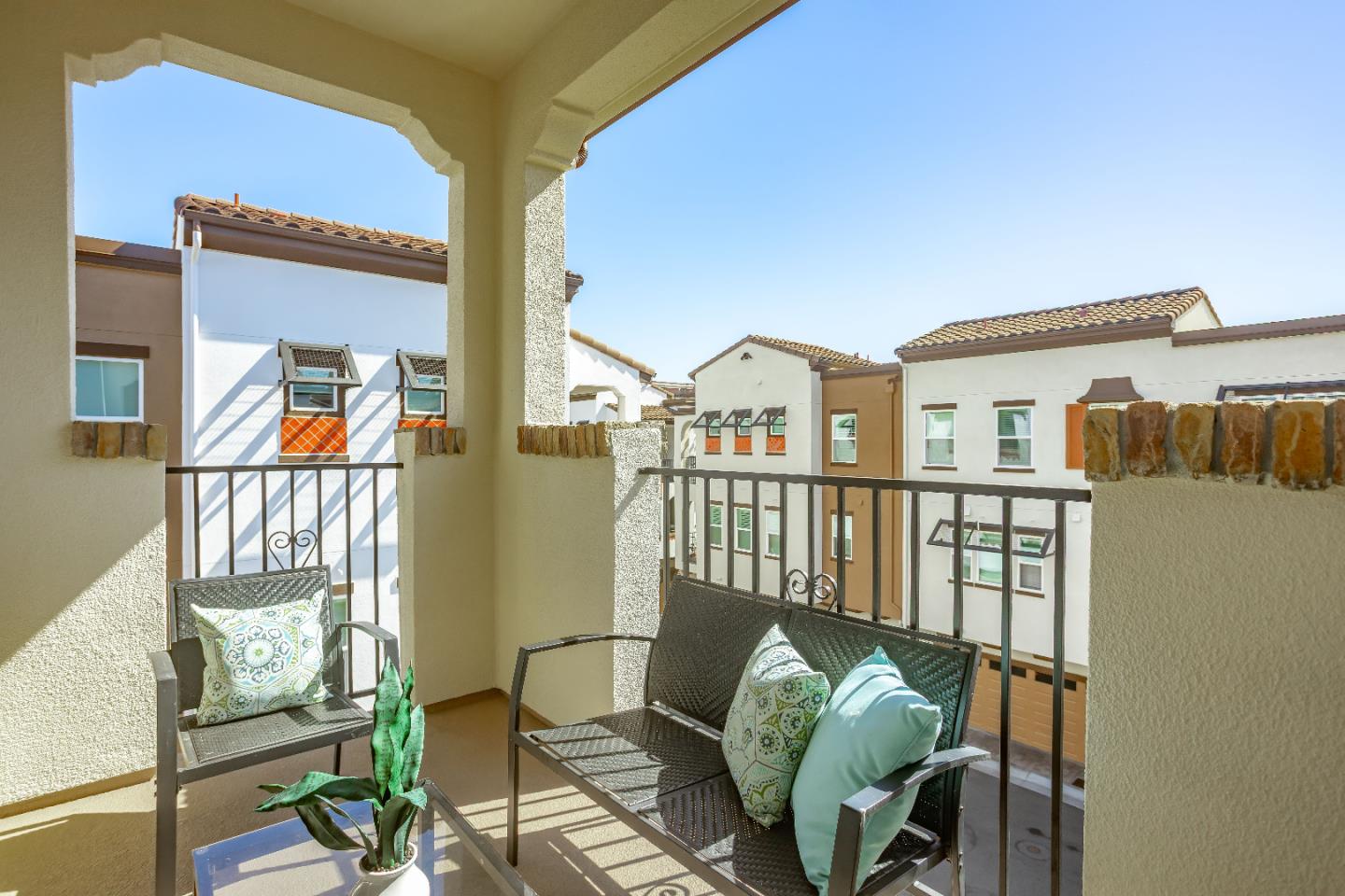 2729 Ginoso Ct 6, SanJose, CA 95111, Photo 2