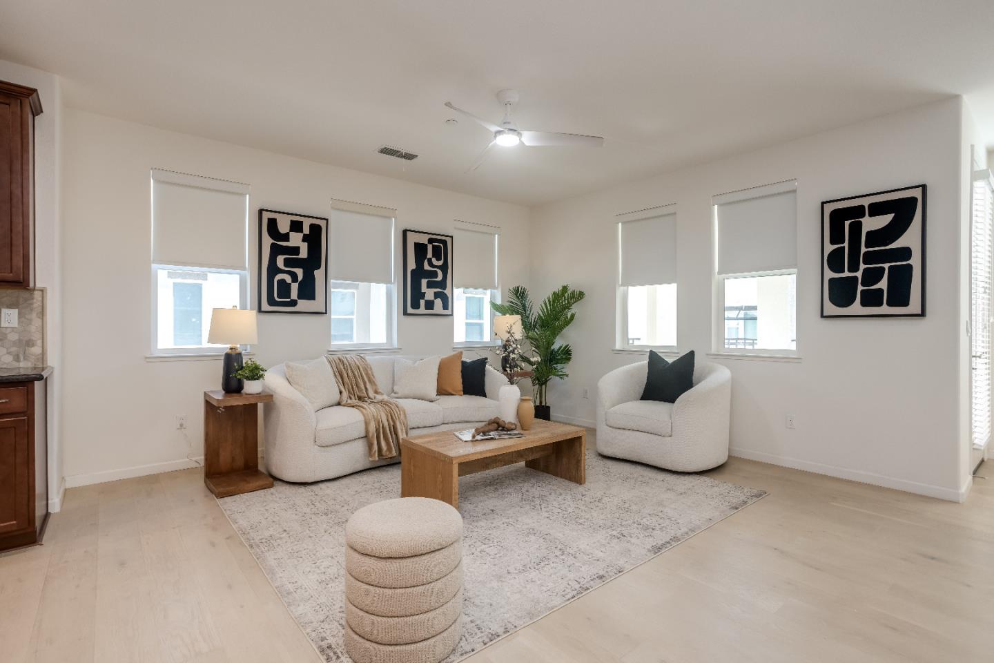 2729 Ginoso Ct 6, SanJose, CA 95111, Photo 4