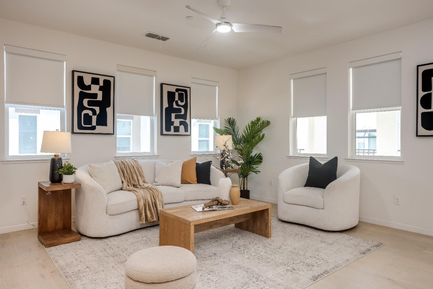 2729 Ginoso Ct 6, SanJose, CA 95111, Photo 5