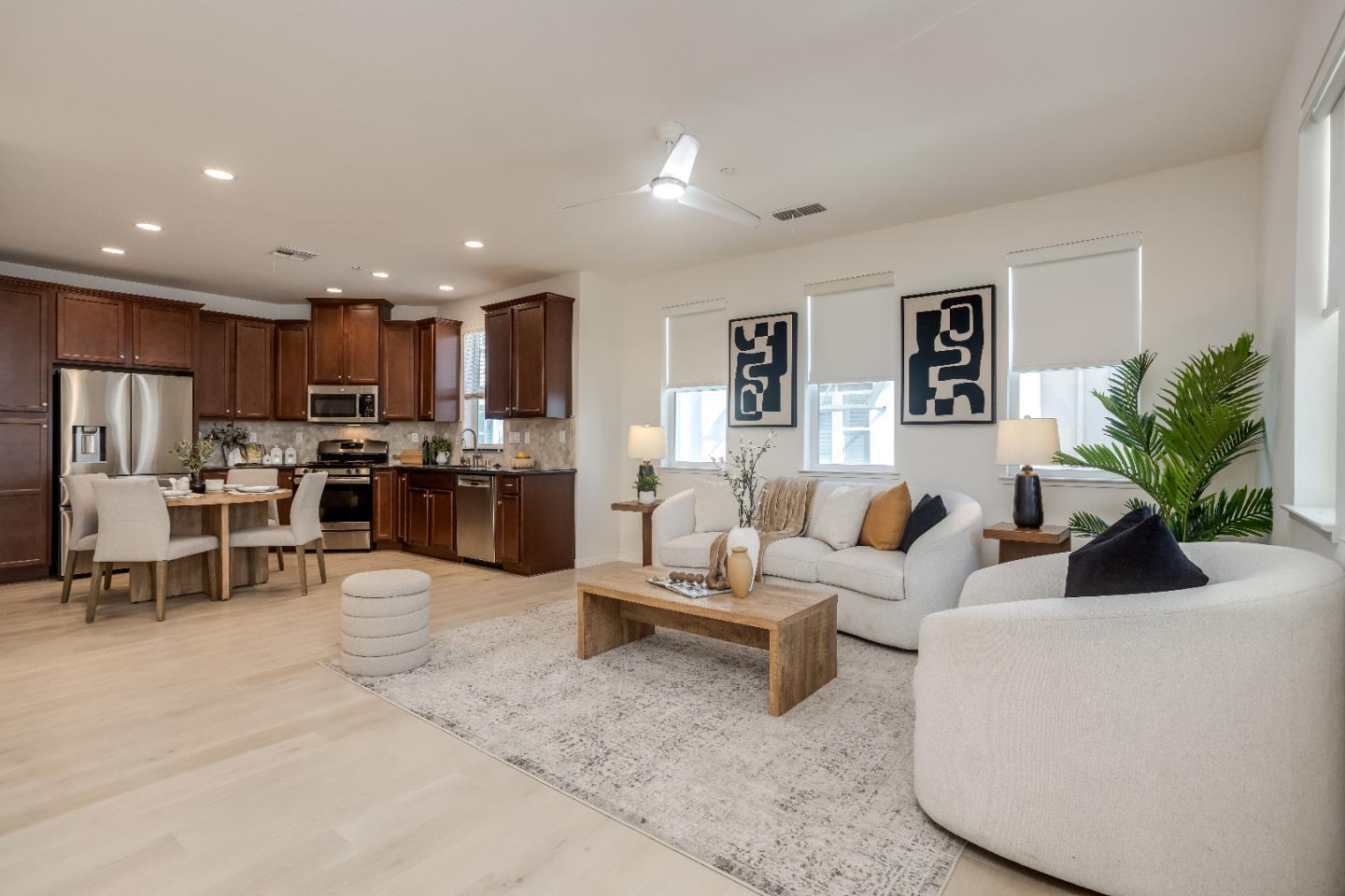 2729 Ginoso Ct 6, SanJose, CA 95111, Photo 6