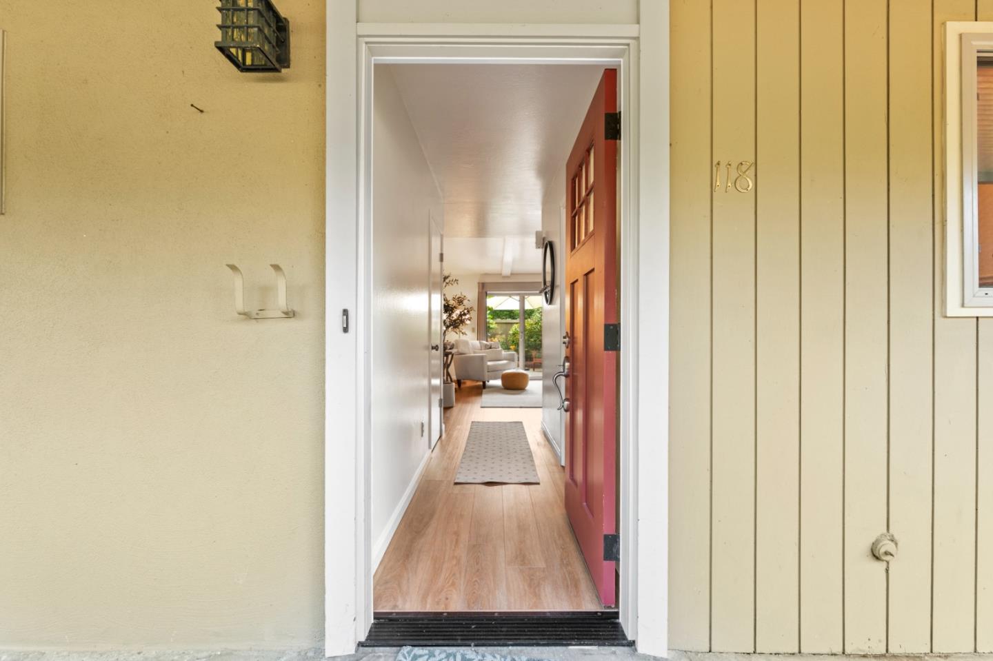 118 Hacienda Carmel 118, Carmel, CA 93923, Photo 2