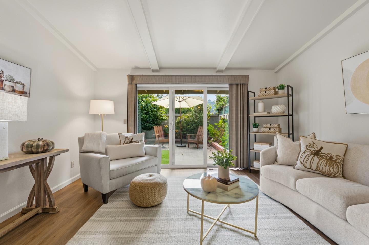 118 Hacienda Carmel 118, Carmel, CA 93923, Photo 3
