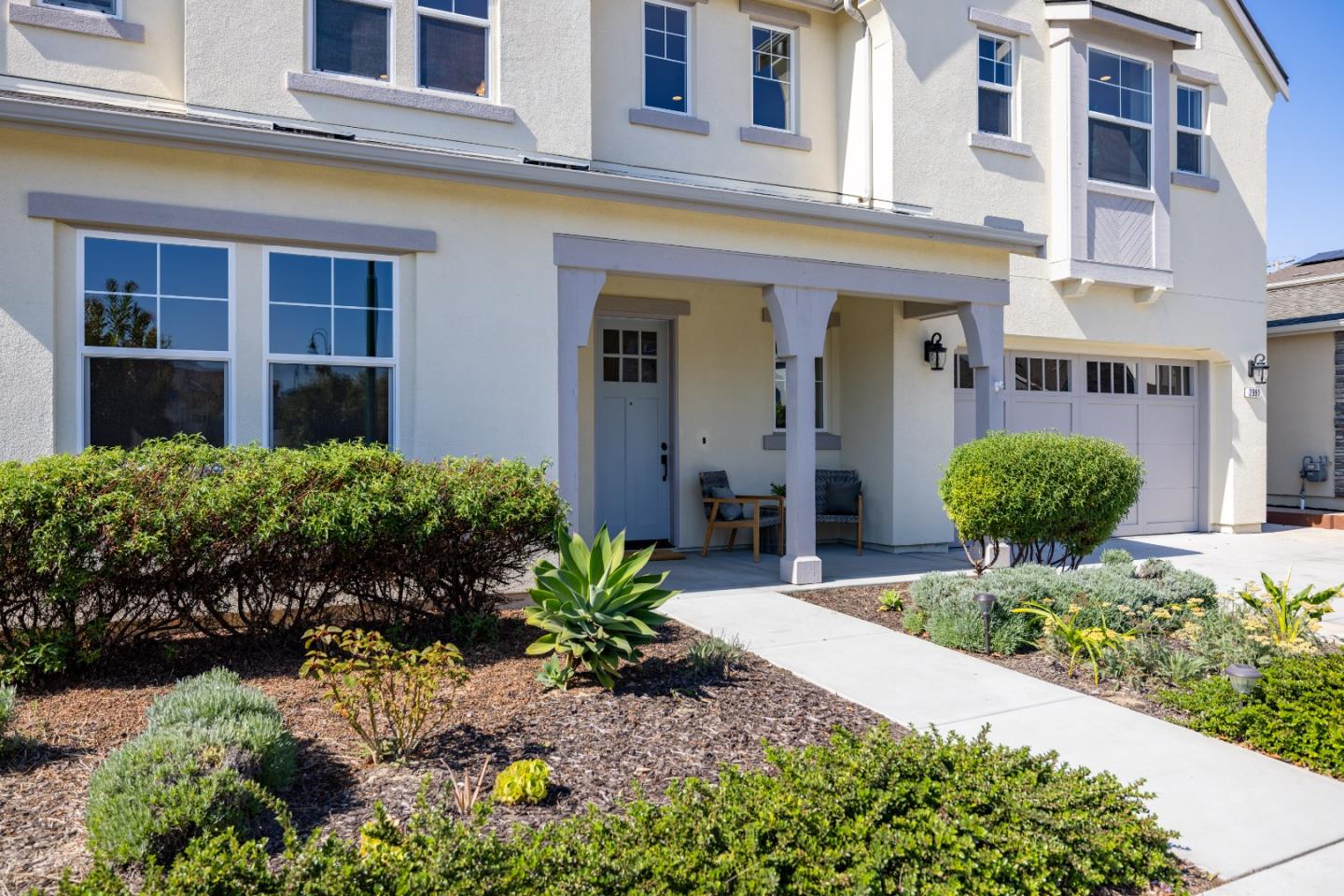2991 Arido Way, Marina, CA 93933, Photo 2