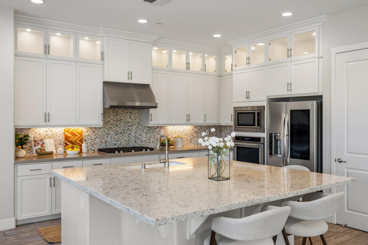 2991 Arido Way, Marina, CA 93933, Photo 5