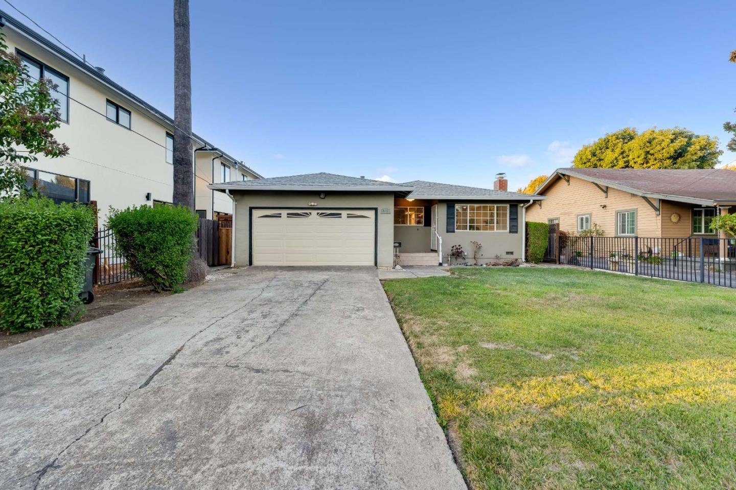 963 Beech ST, EastPaloAlto 94303