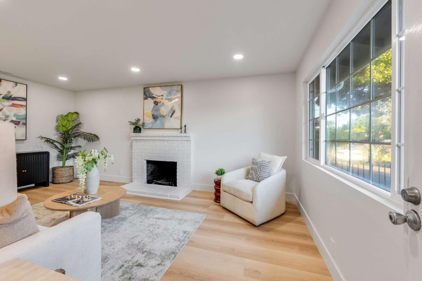 963 Beech St, EastPaloAlto, CA 94303, Photo 3