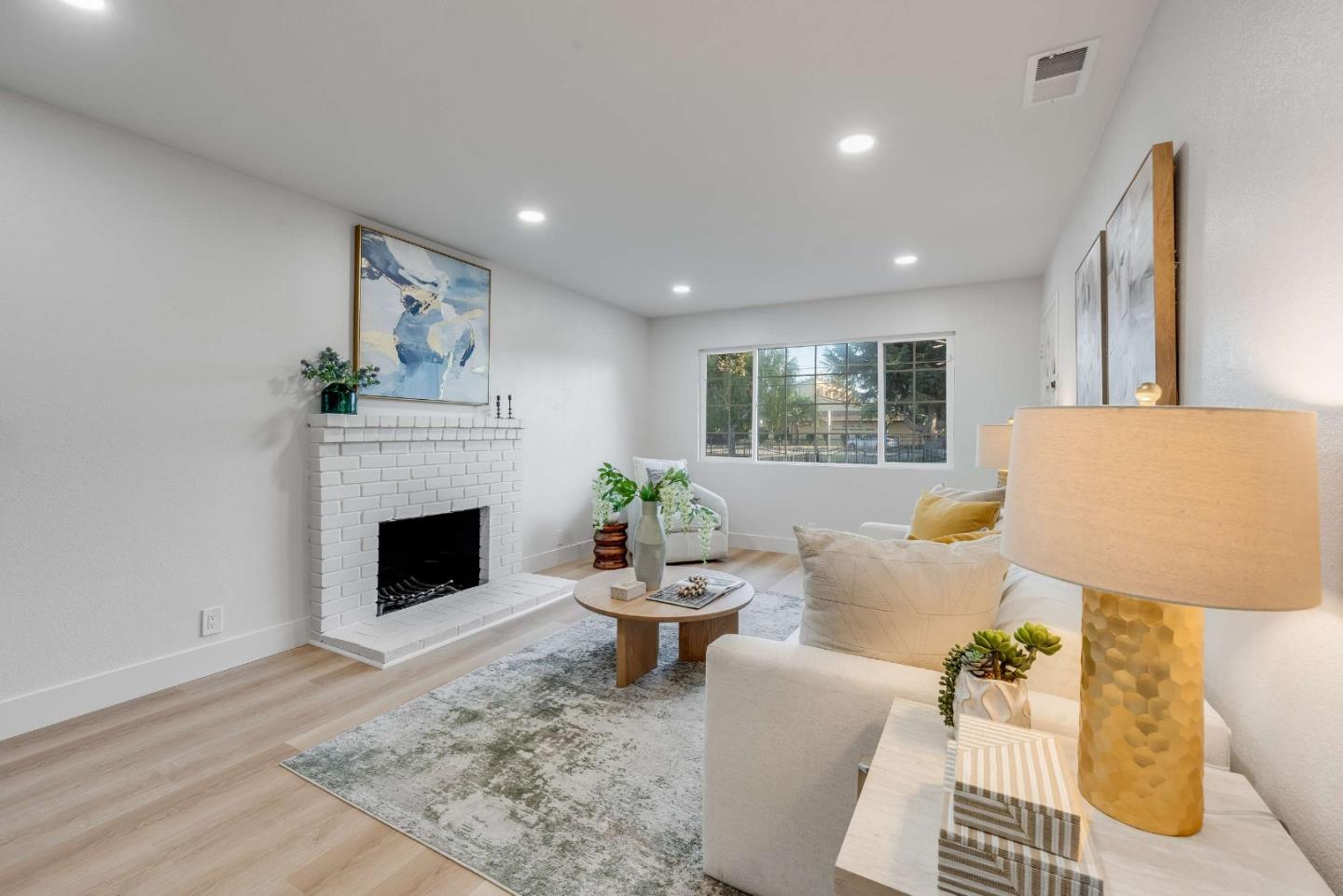 963 Beech St, EastPaloAlto, CA 94303, Photo 6