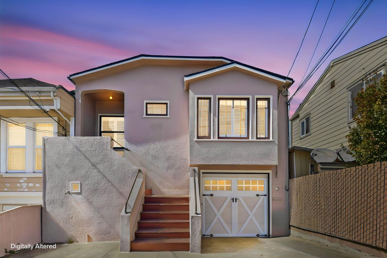 210 Miriam St, DalyCity, CA 94014, Photo 3