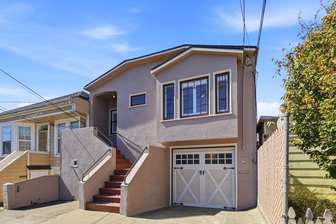210 Miriam St, DalyCity, CA 94014, Photo 4