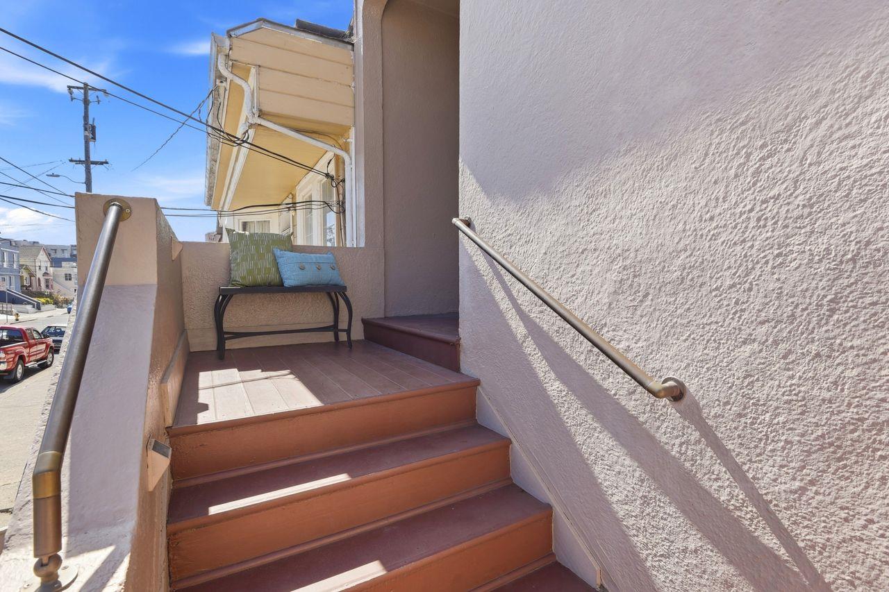 210 Miriam St, DalyCity, CA 94014, Photo 5