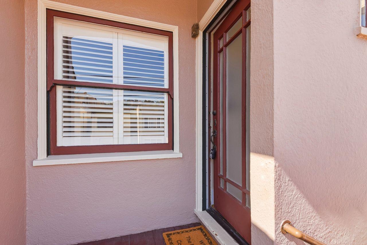210 Miriam St, DalyCity, CA 94014, Photo 6