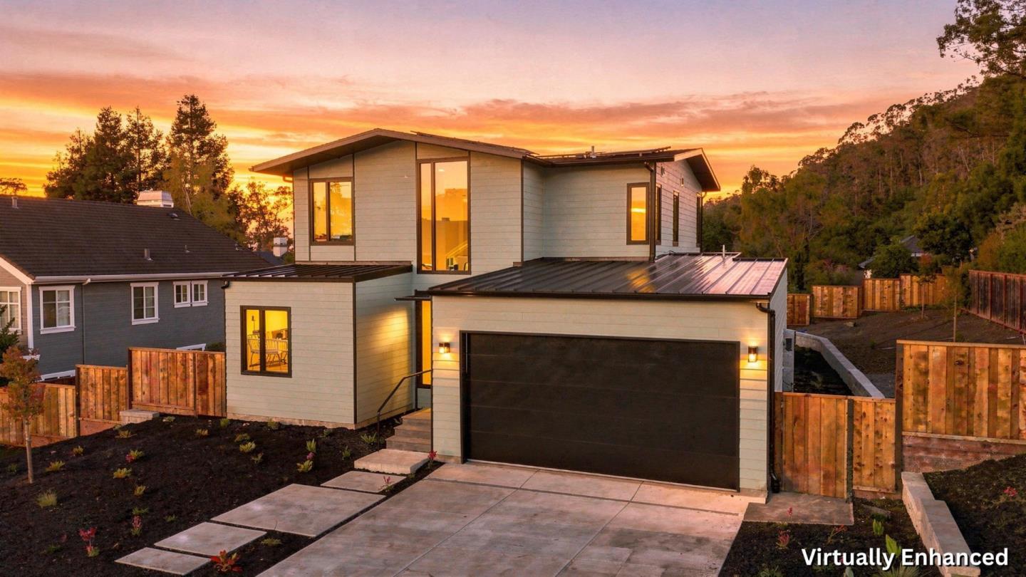 457 Coronado AVE, HalfMoonBay 94019