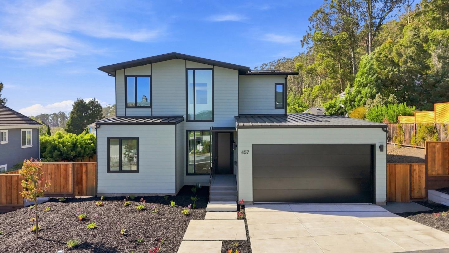 457 Coronado Ave, HalfMoonBay, CA 94019, Photo 4